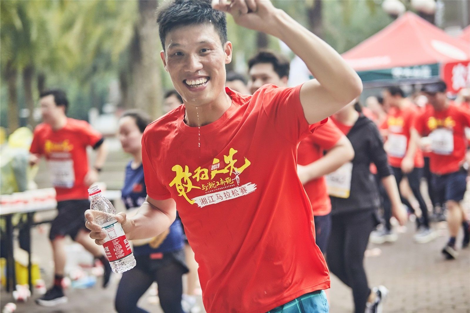 湖南NG娱乐管理有限公司