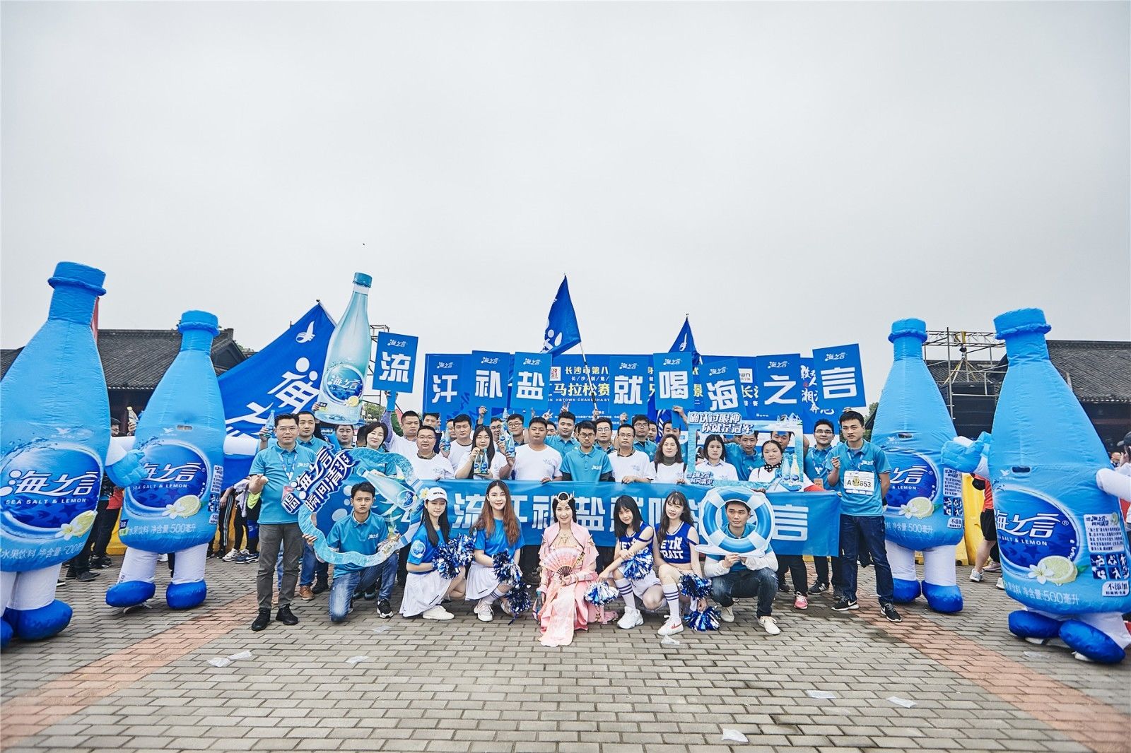 湖南NG娱乐管理有限公司