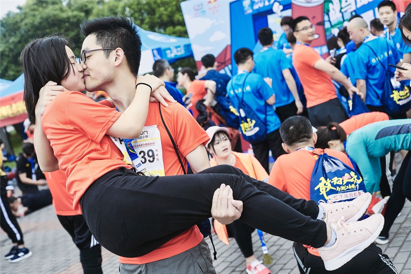 湖南NG娱乐管理有限公司