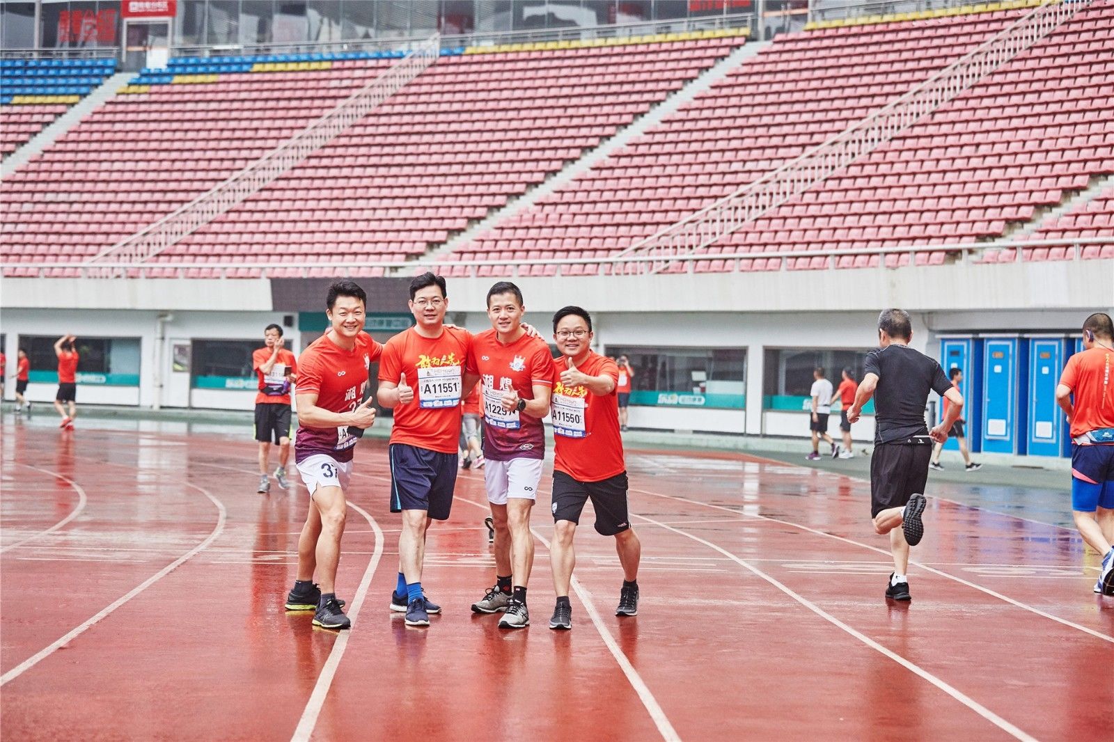 湖南NG娱乐管理有限公司