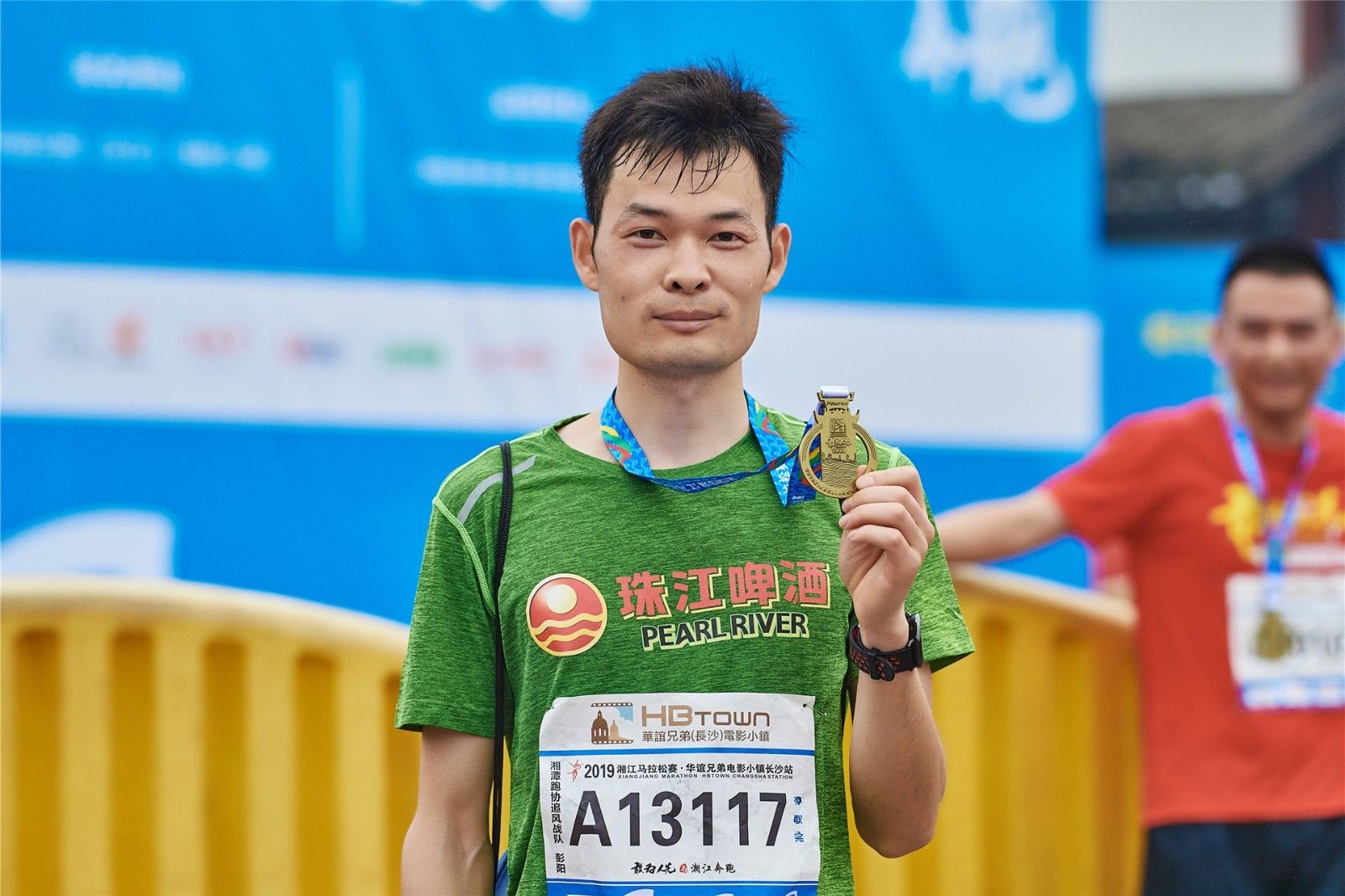 湖南NG娱乐管理有限公司