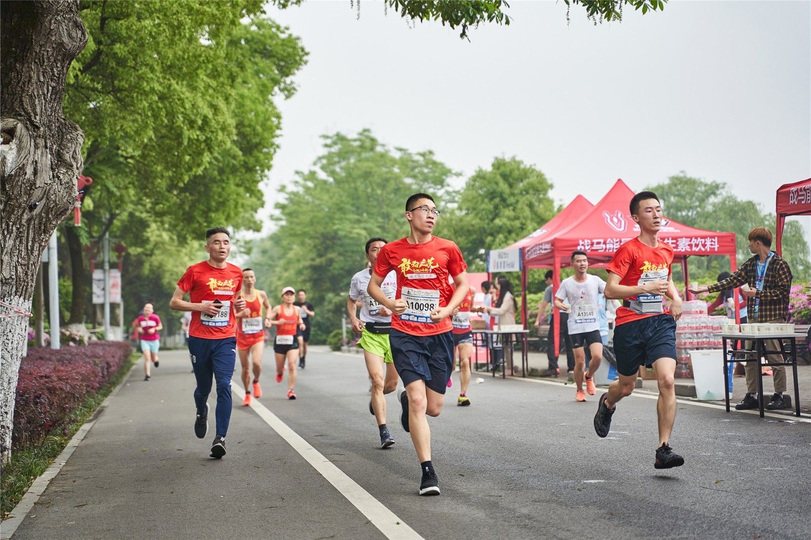 湖南NG娱乐管理有限公司