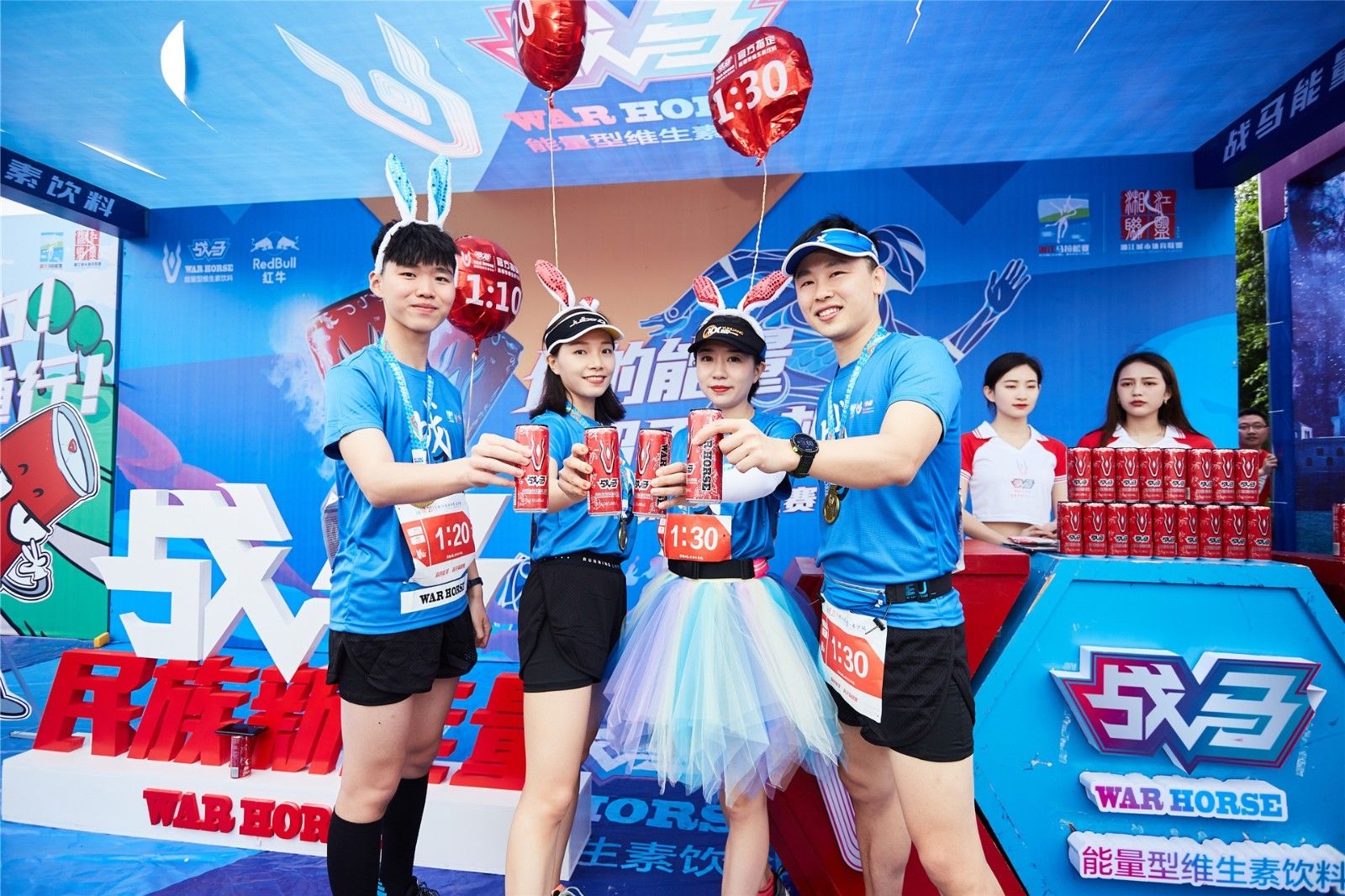 湖南NG娱乐管理有限公司
