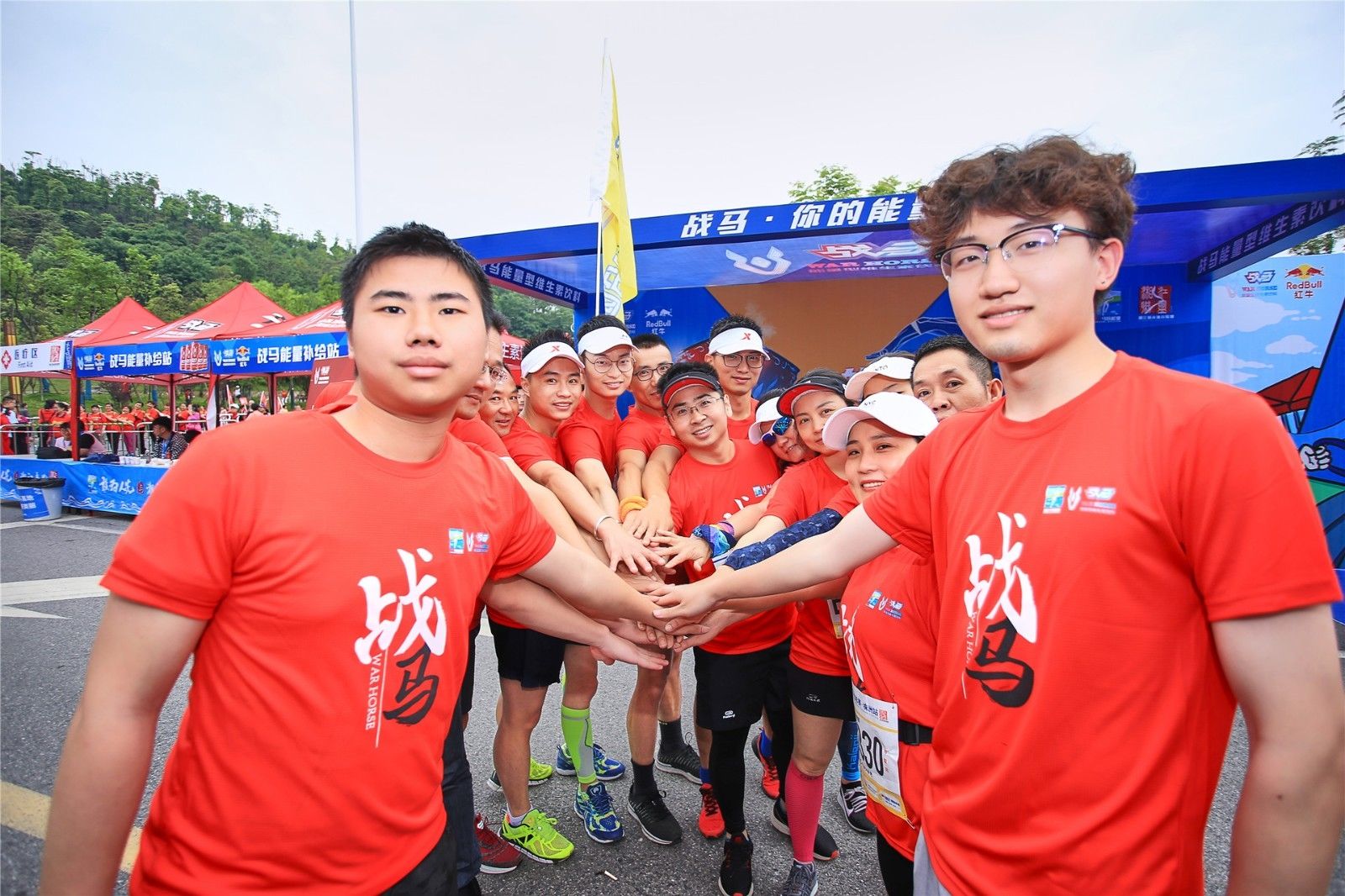 湖南NG娱乐管理有限公司