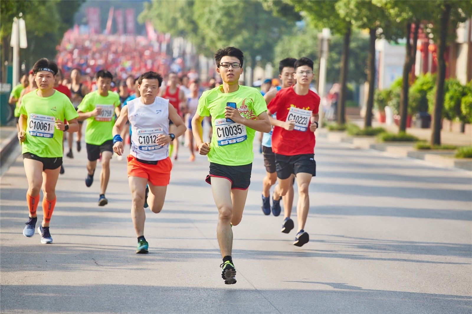 湖南NG娱乐管理有限公司