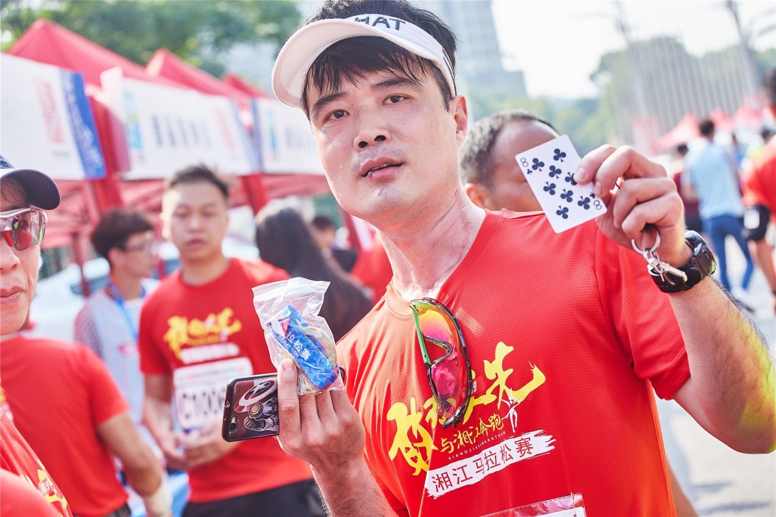 湖南NG娱乐管理有限公司