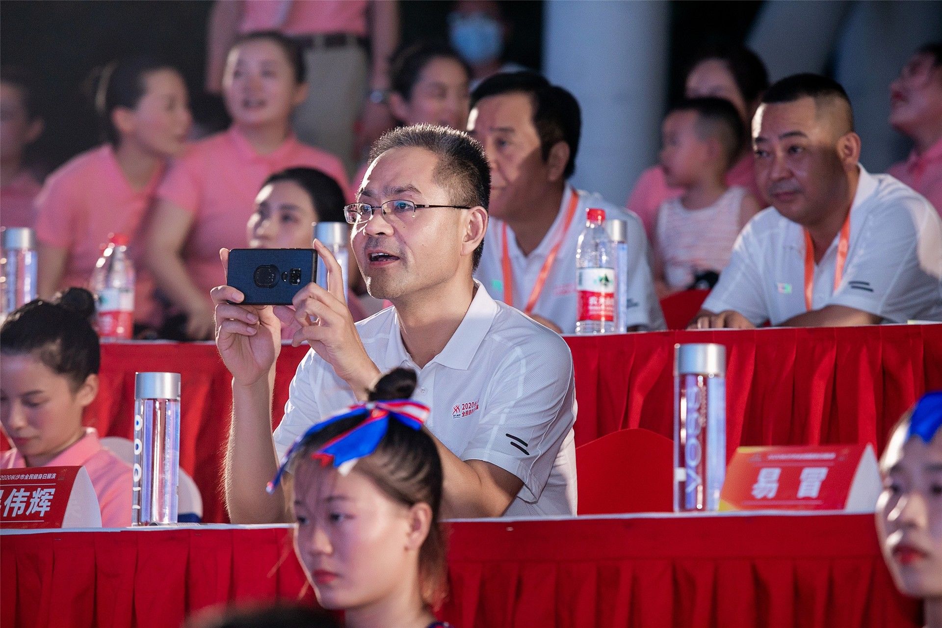 湖南NG娱乐管理有限公司
