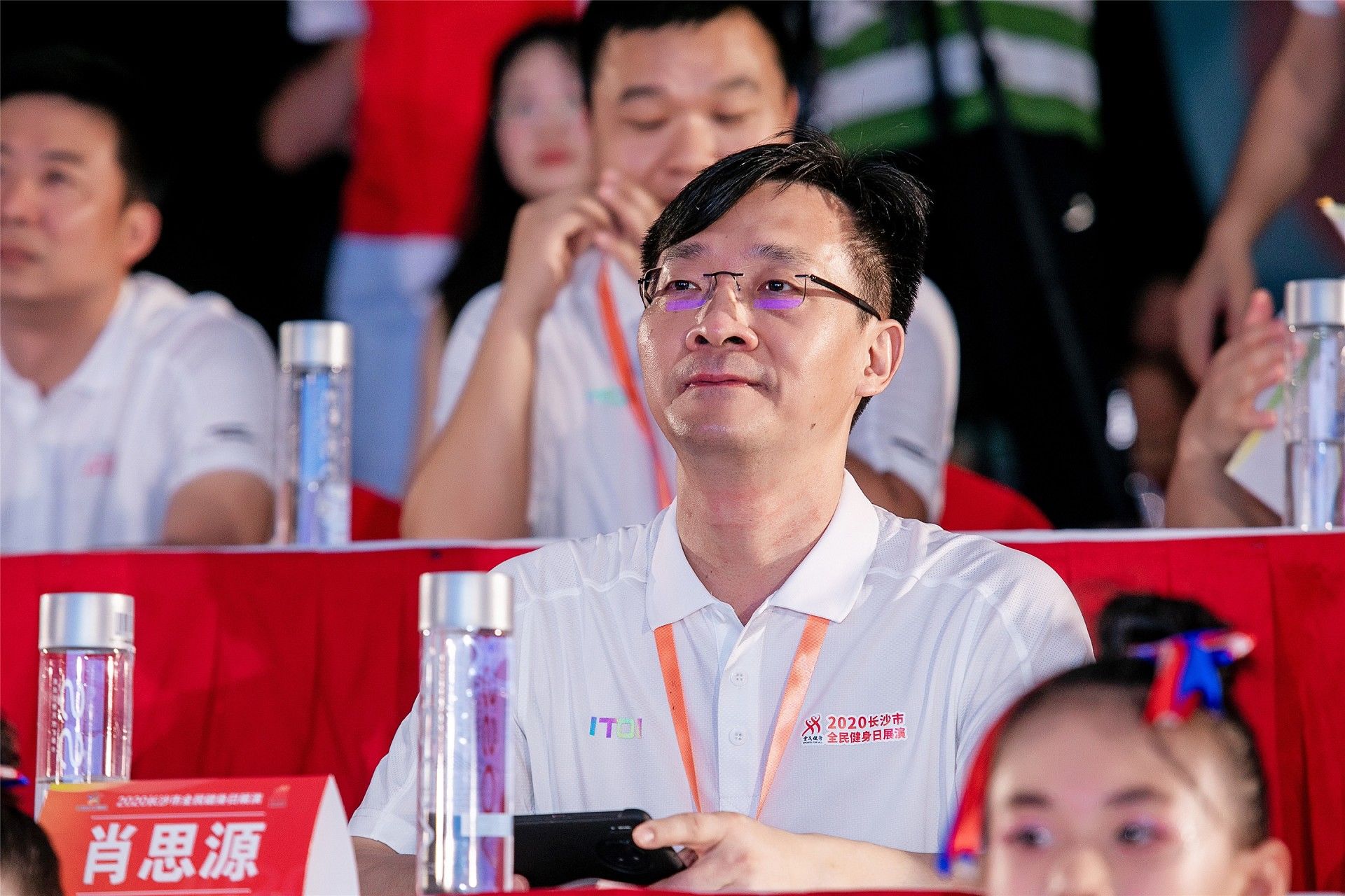 湖南NG娱乐管理有限公司