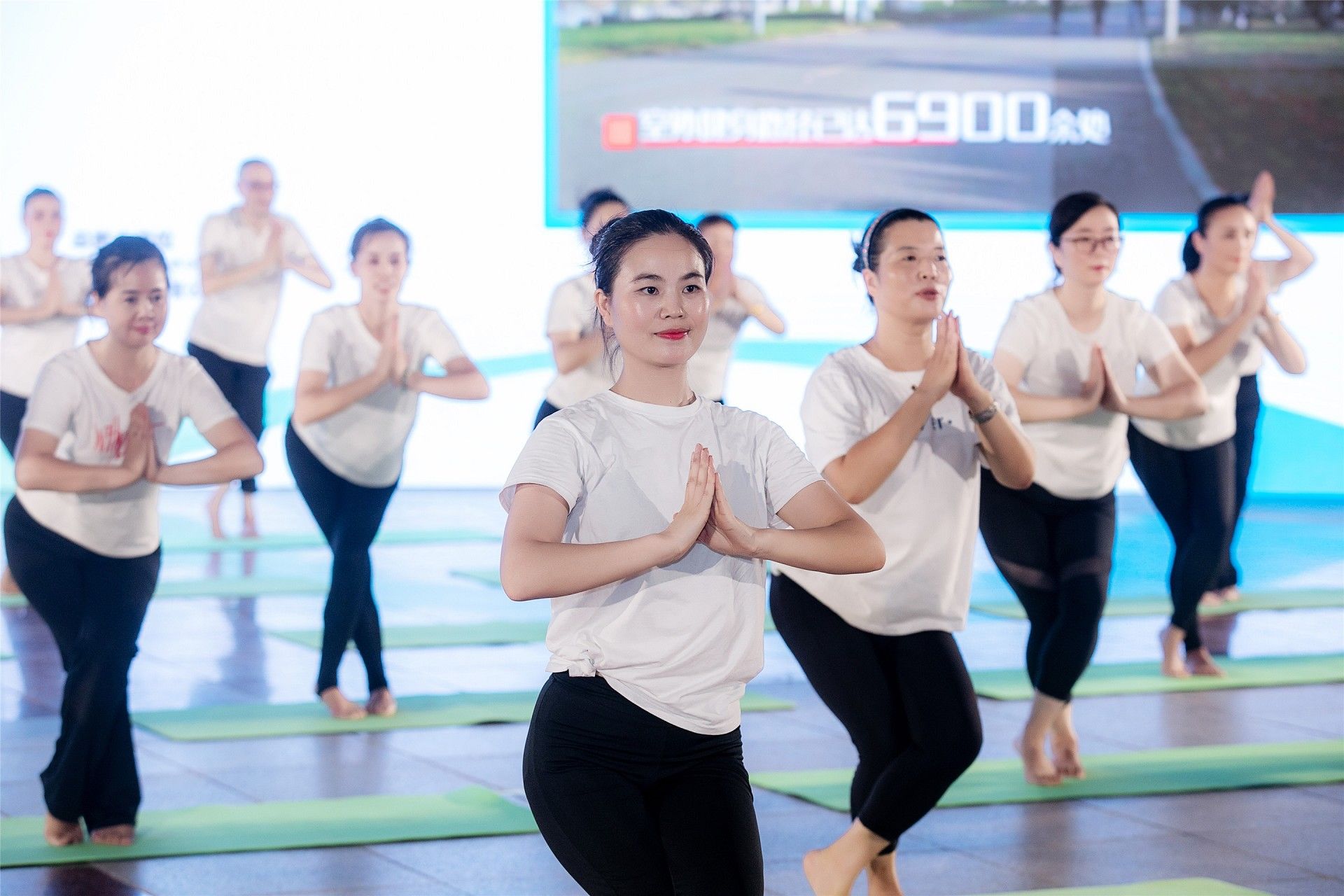 湖南NG娱乐管理有限公司