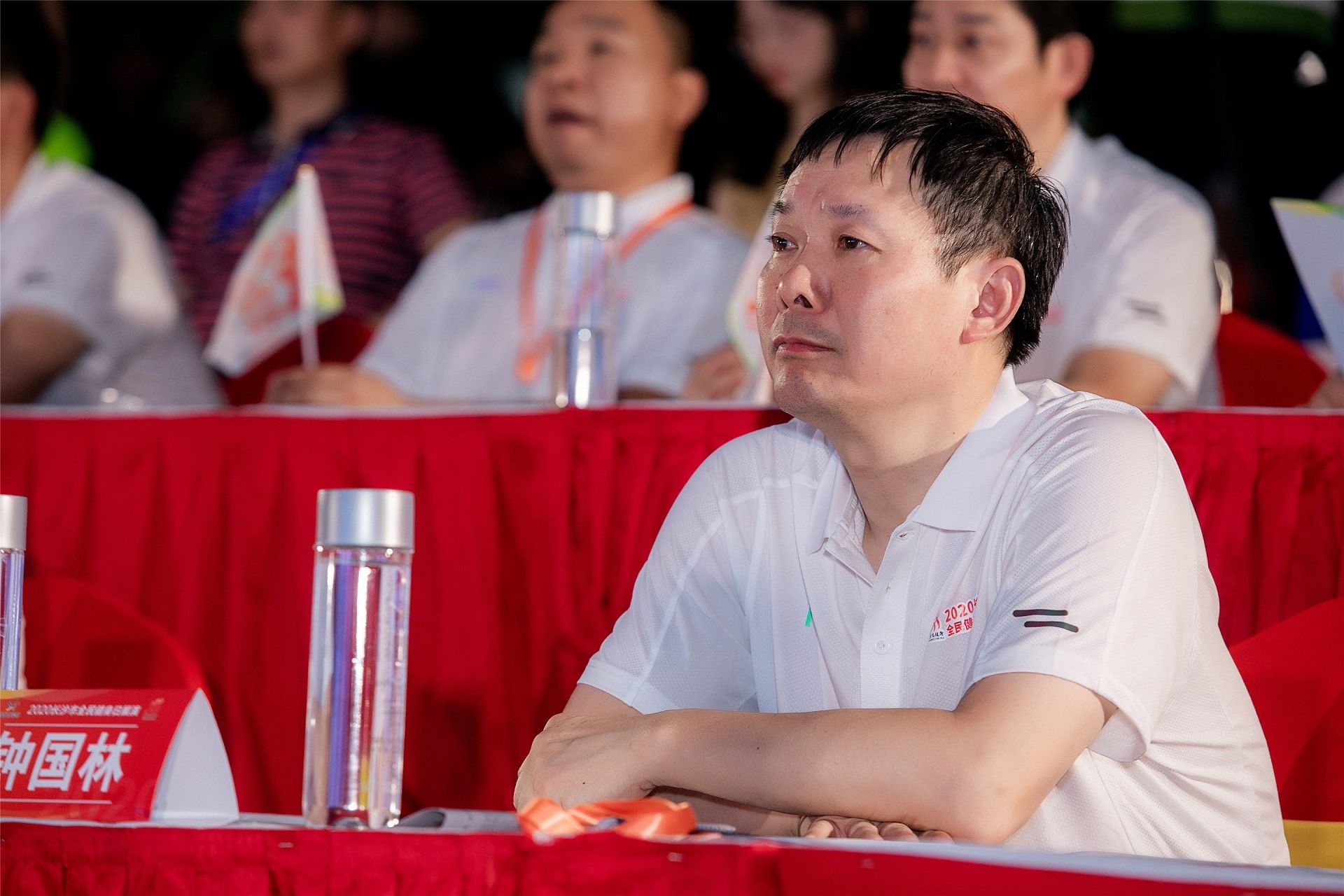 湖南NG娱乐管理有限公司