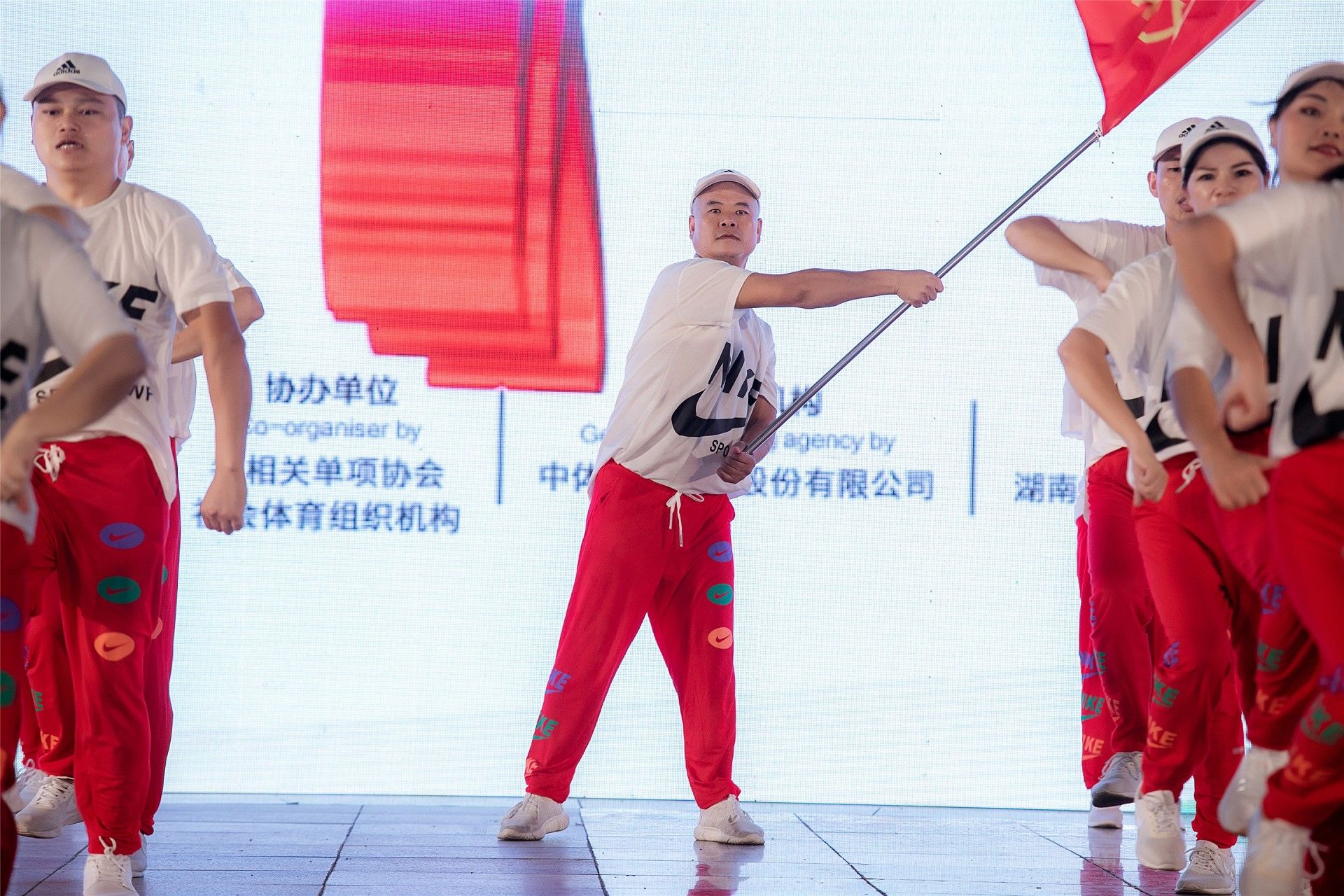 湖南NG娱乐管理有限公司