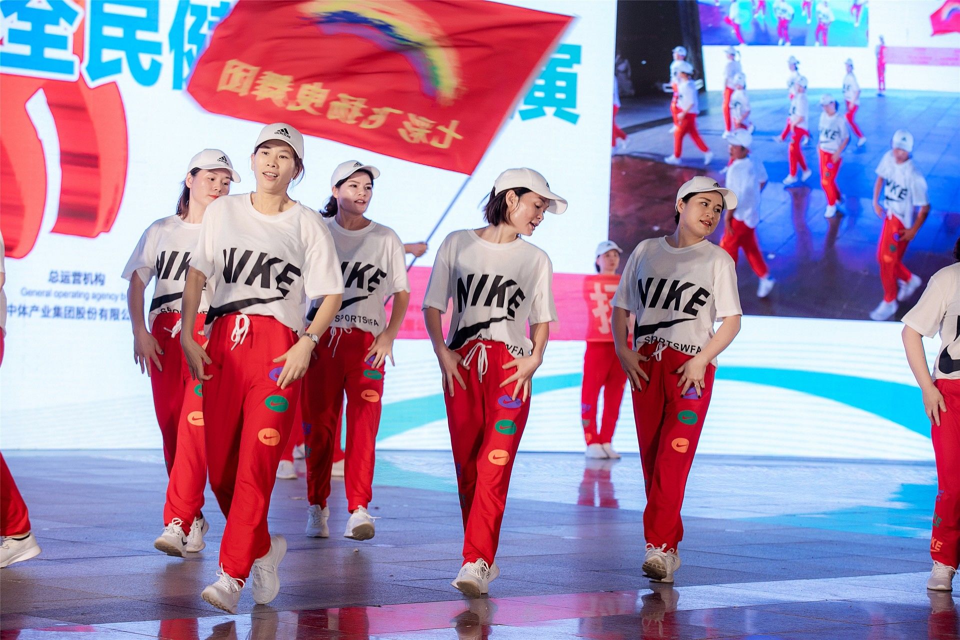 湖南NG娱乐管理有限公司