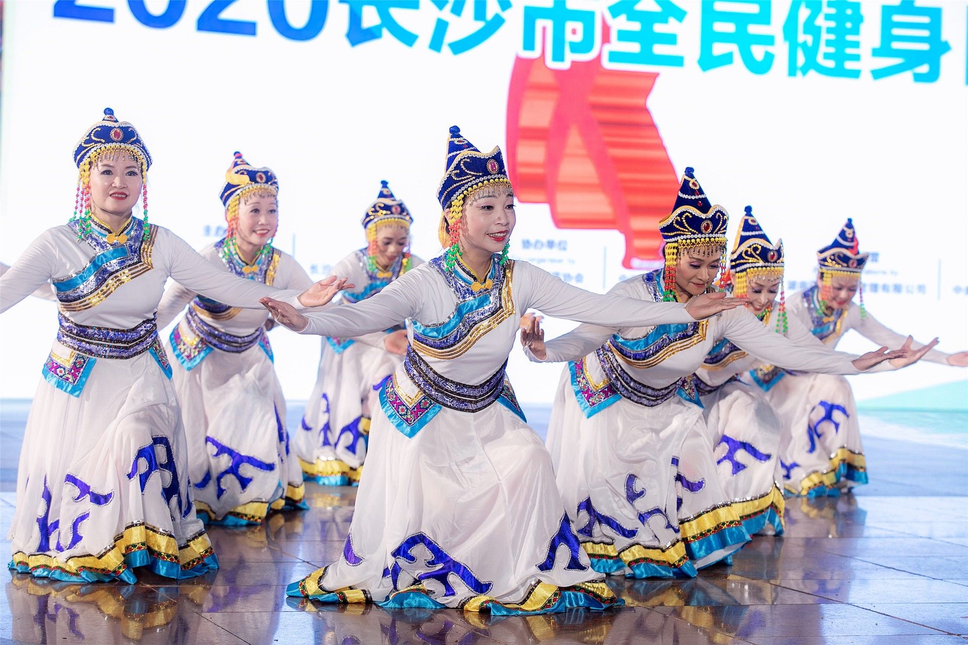 湖南NG娱乐管理有限公司