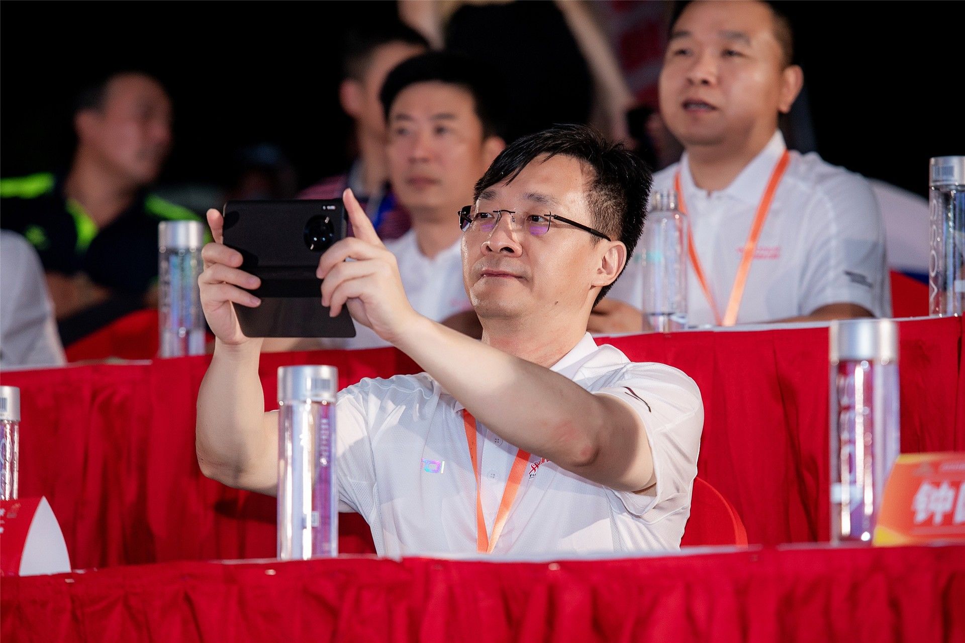 湖南NG娱乐管理有限公司