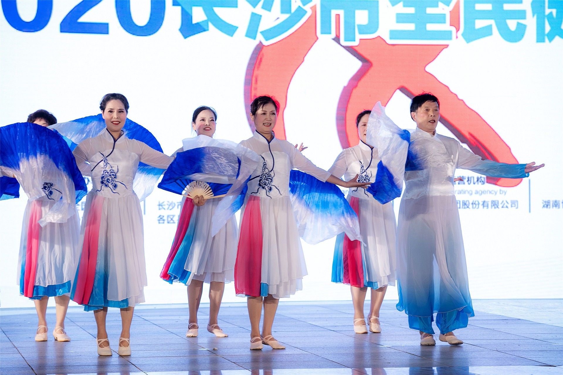 湖南NG娱乐管理有限公司