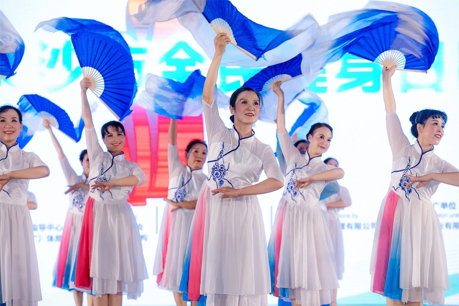 湖南NG娱乐管理有限公司