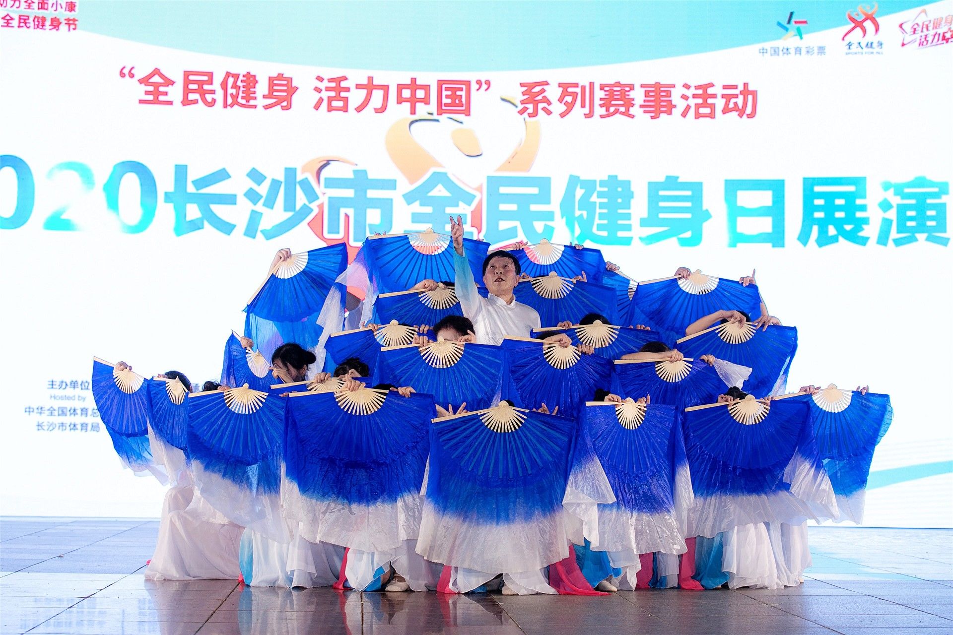 湖南NG娱乐管理有限公司
