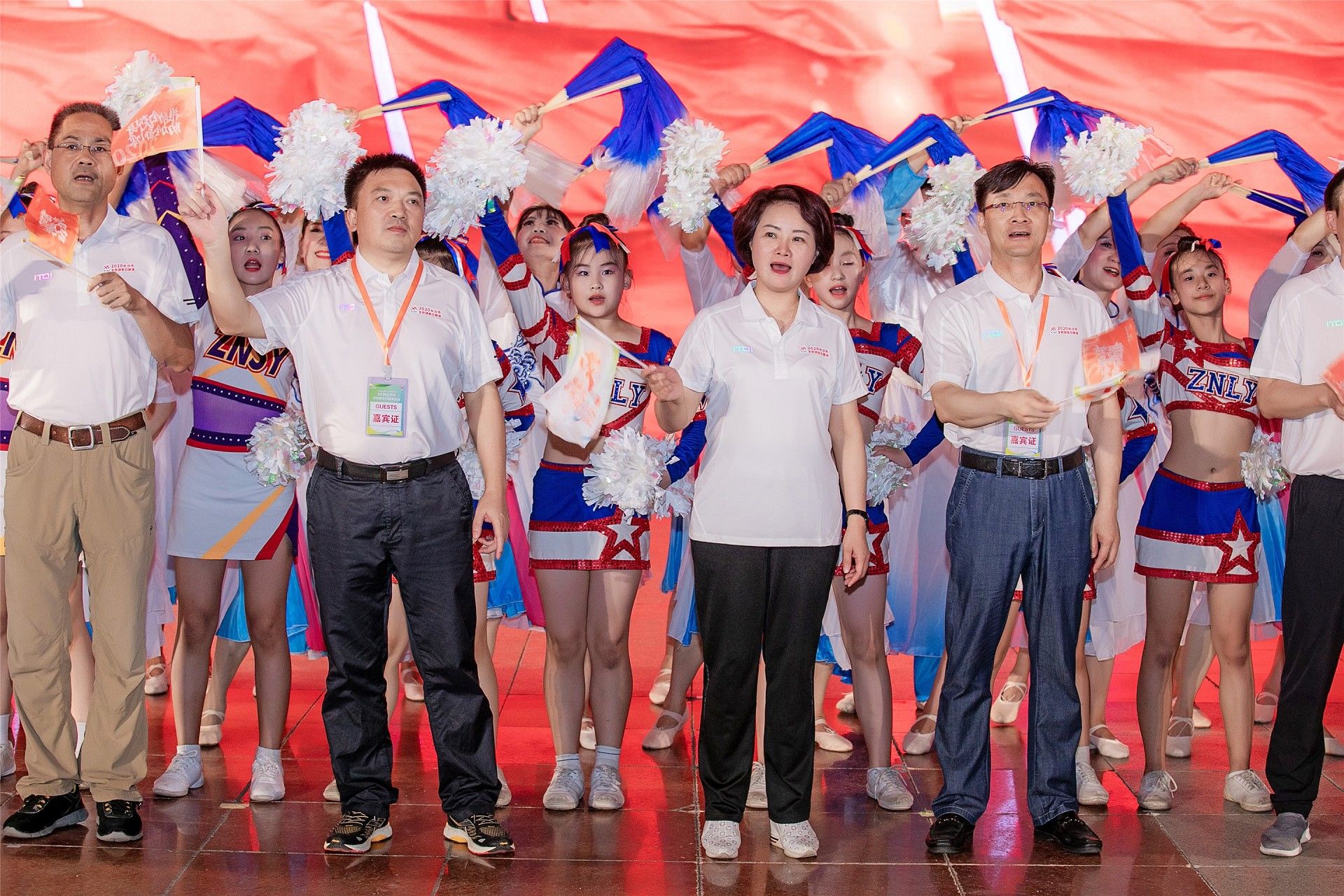 湖南NG娱乐管理有限公司
