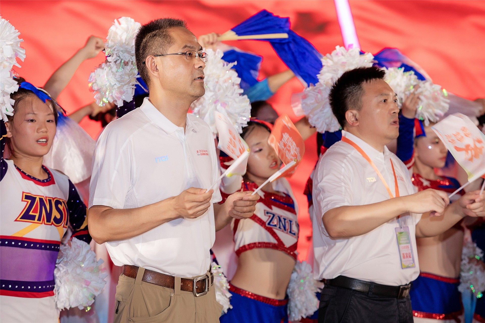 湖南NG娱乐管理有限公司