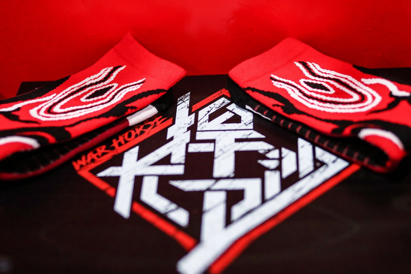 湖南NG娱乐管理有限公司