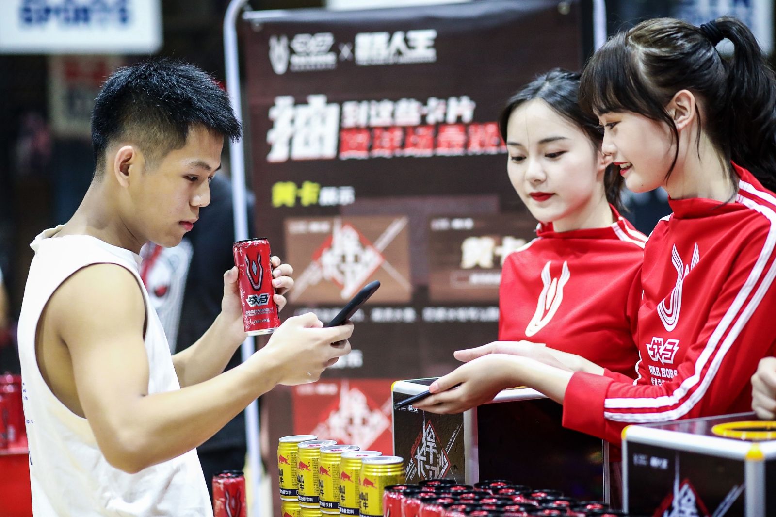 湖南NG娱乐管理有限公司
