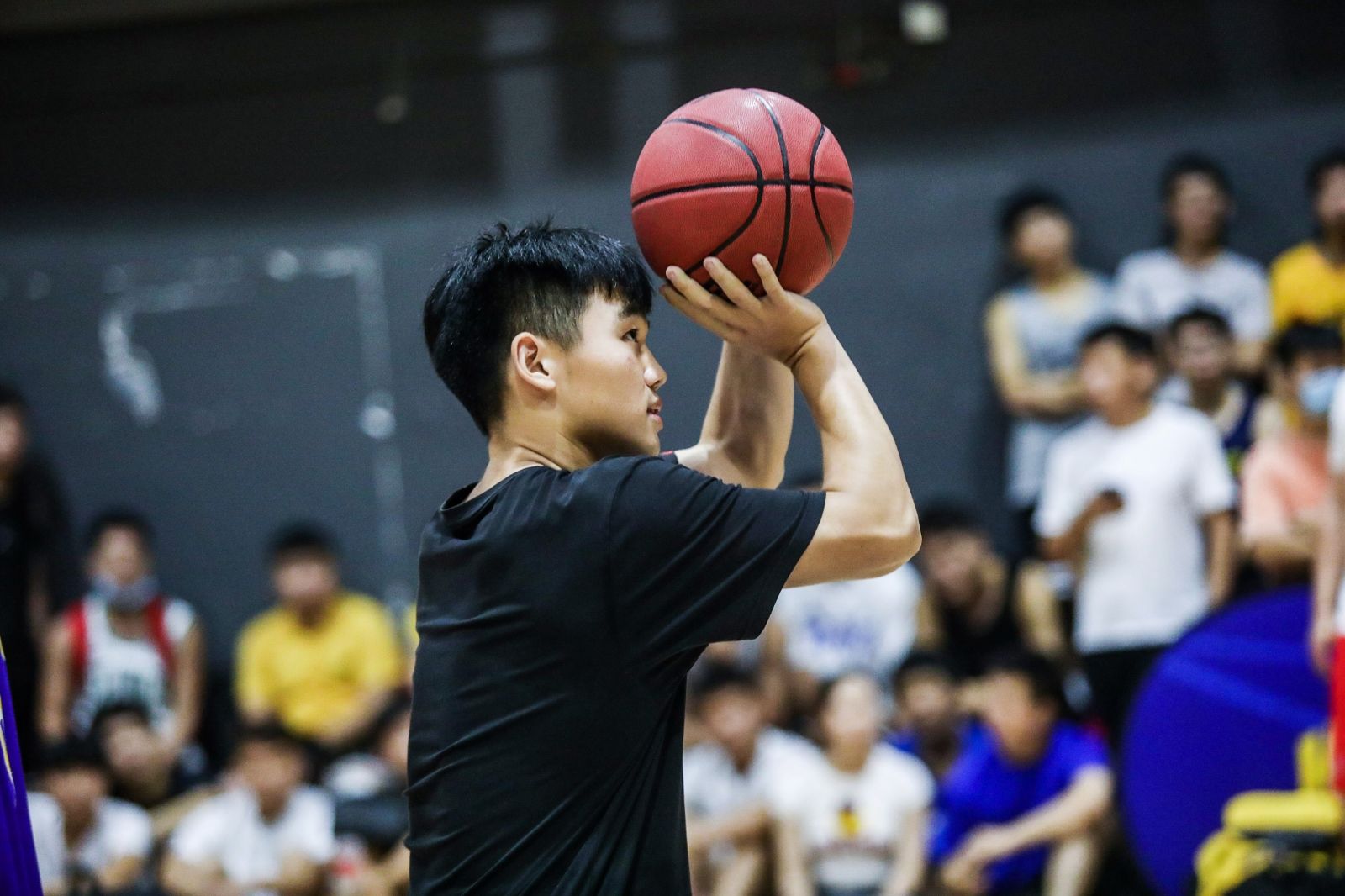 湖南NG娱乐管理有限公司