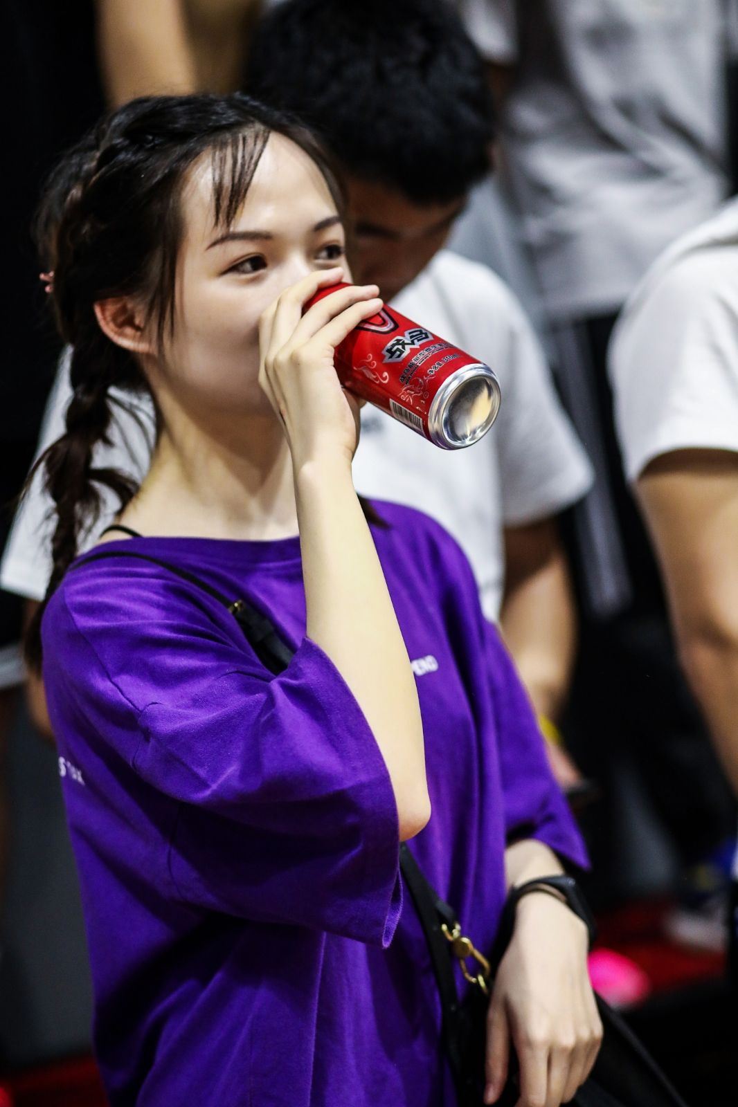 湖南NG娱乐管理有限公司