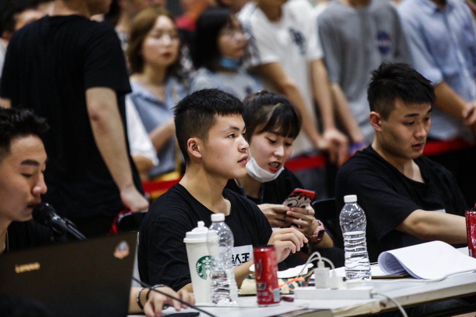 湖南NG娱乐管理有限公司
