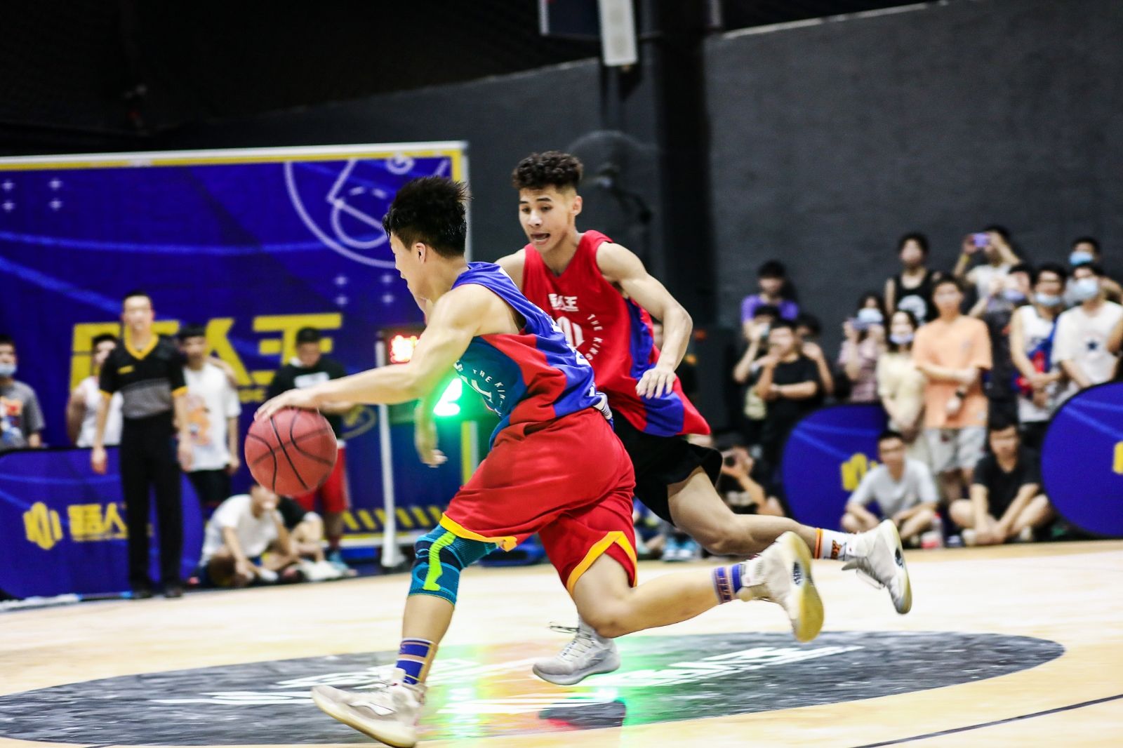 湖南NG娱乐管理有限公司