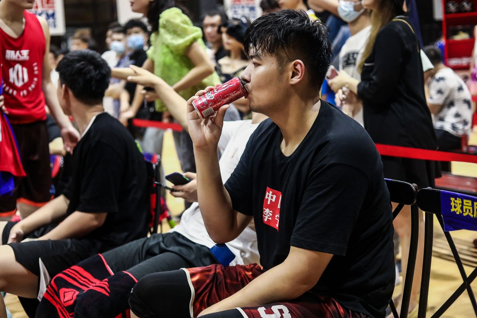 湖南NG娱乐管理有限公司