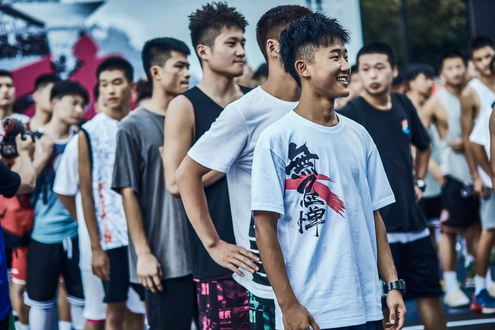 湖南NG娱乐管理有限公司