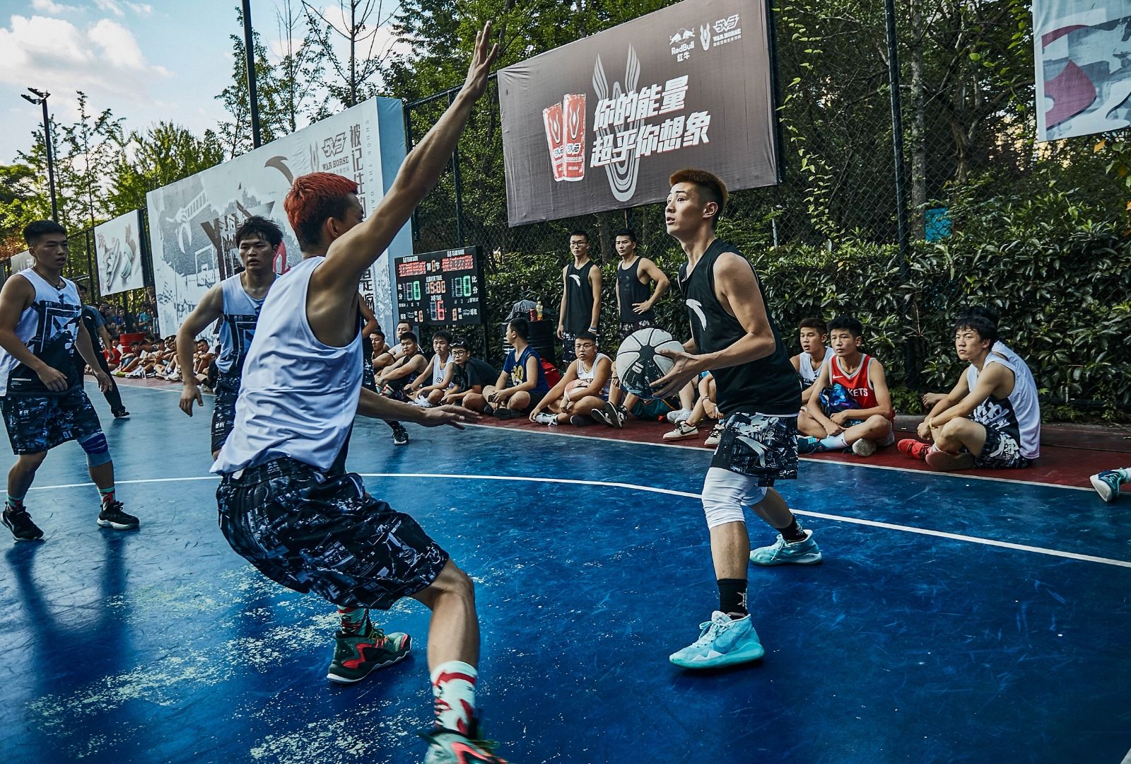 湖南NG娱乐管理有限公司