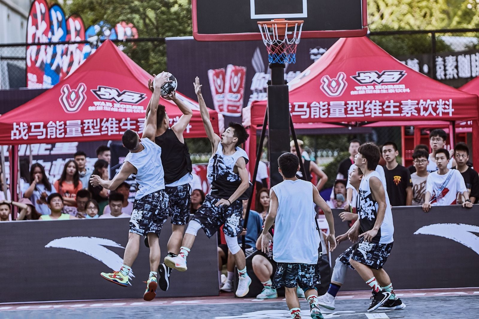 湖南NG娱乐管理有限公司