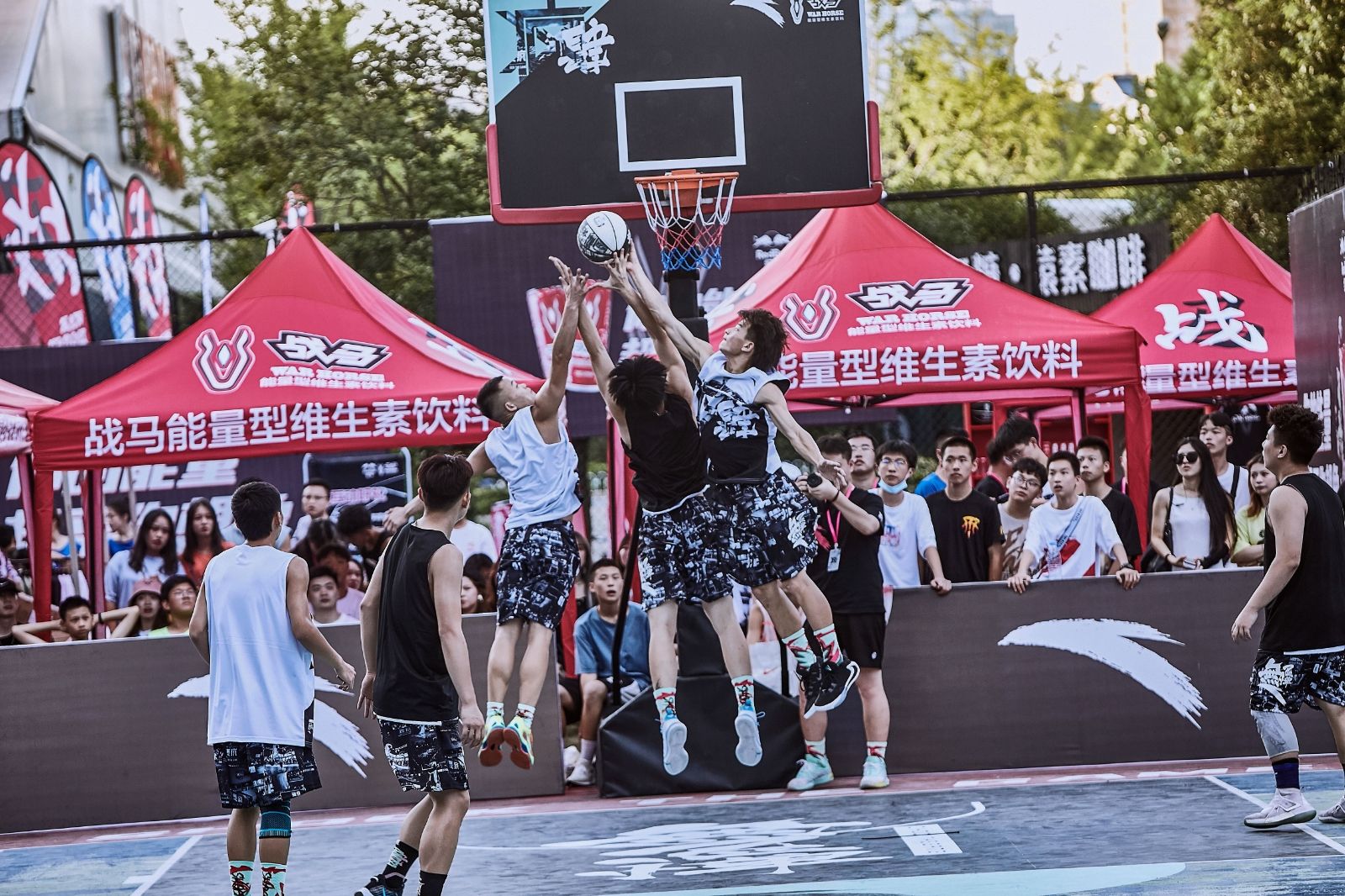 湖南NG娱乐管理有限公司