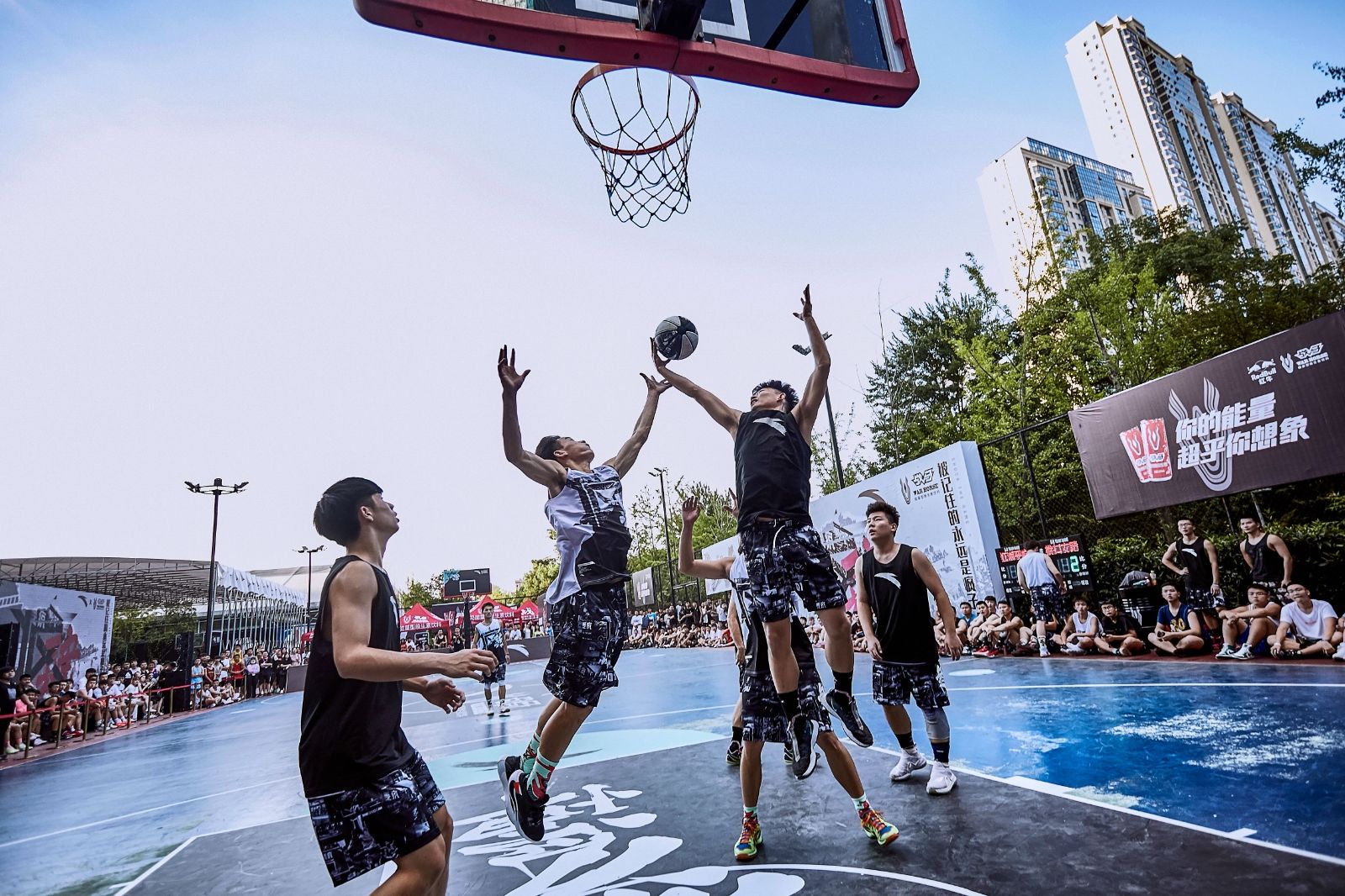 湖南NG娱乐管理有限公司