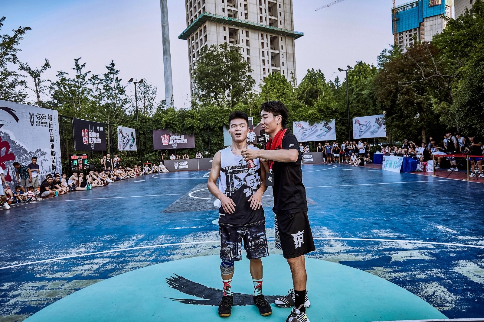 湖南NG娱乐管理有限公司