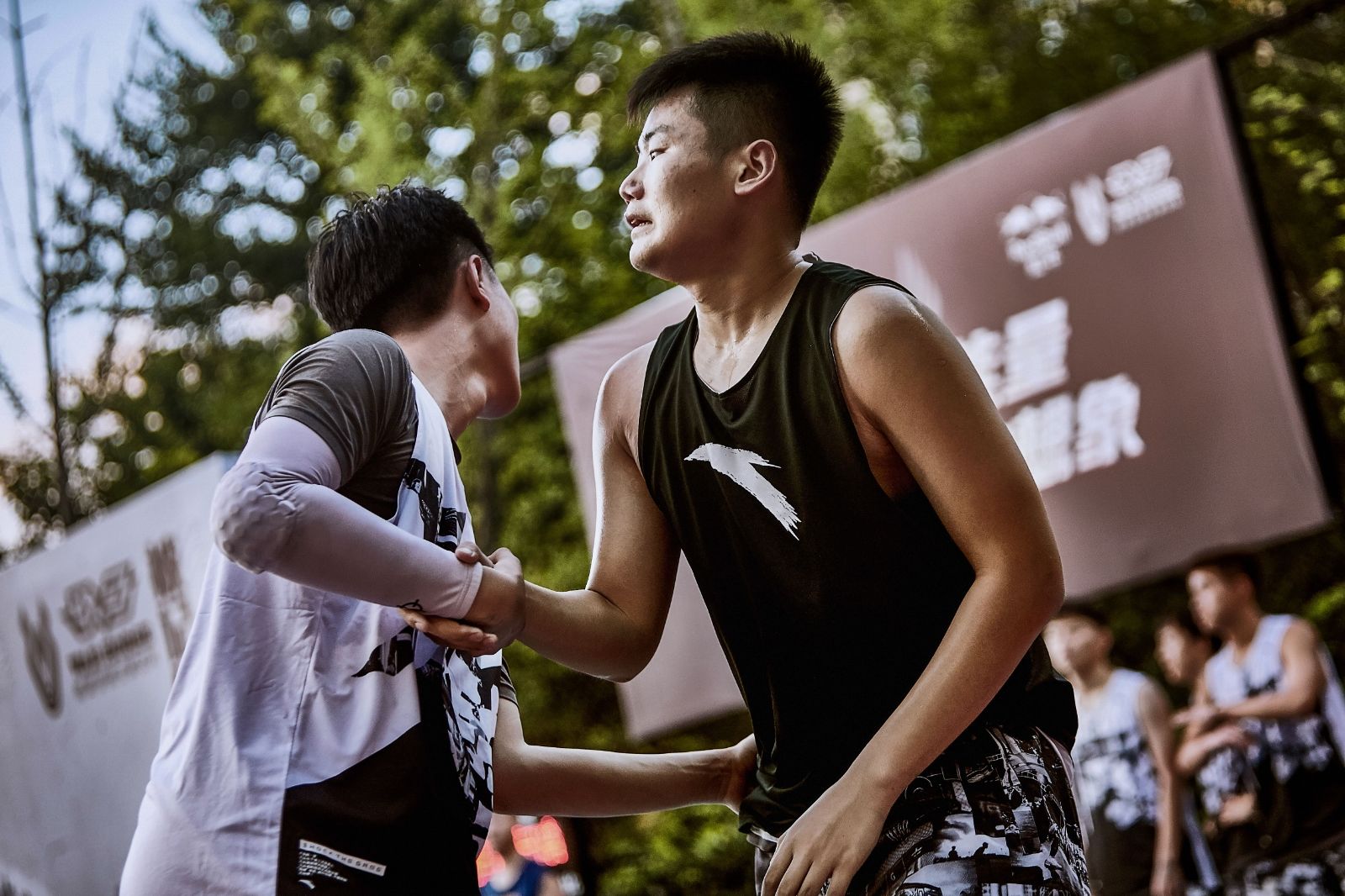 湖南NG娱乐管理有限公司