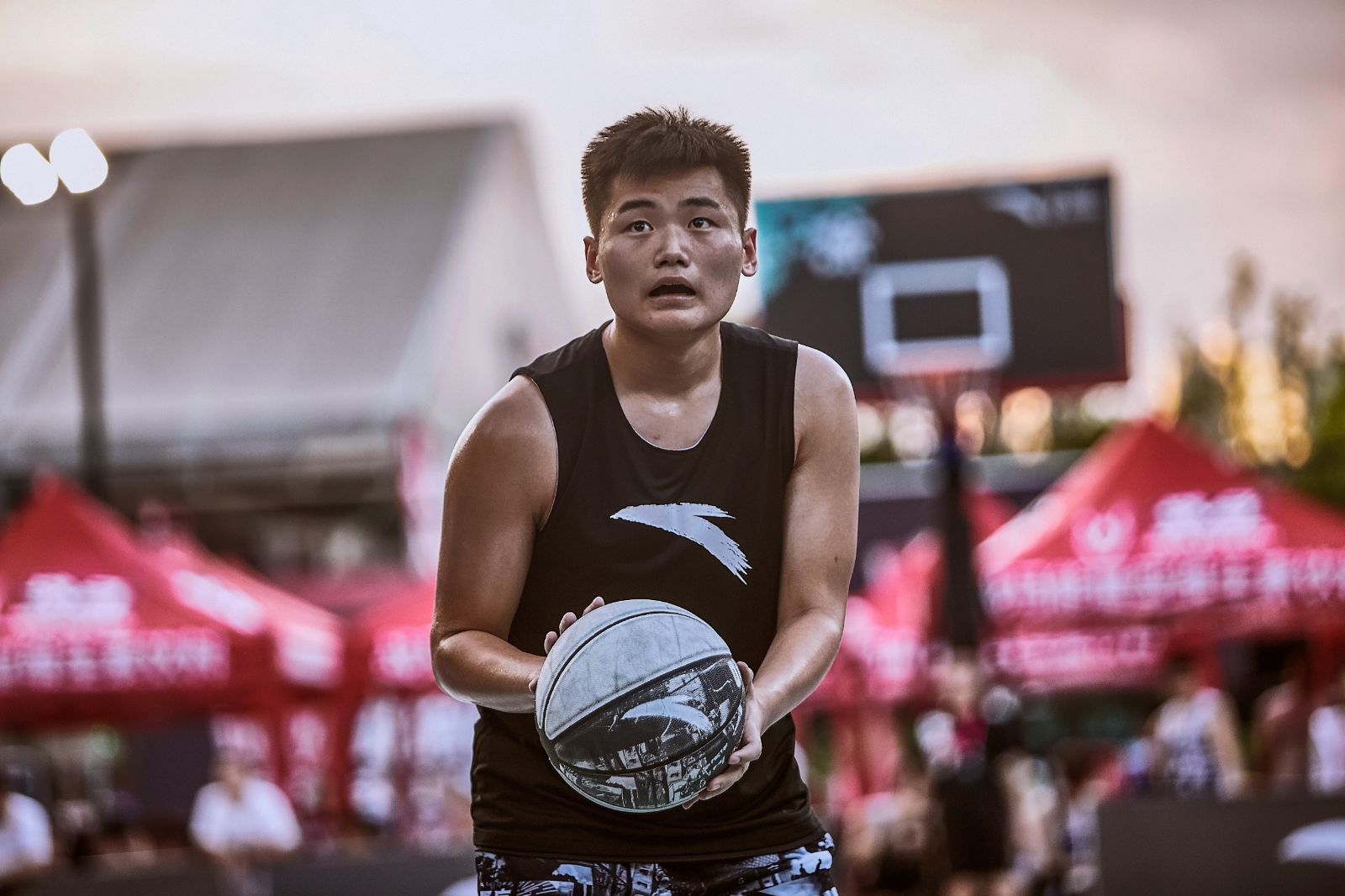 湖南NG娱乐管理有限公司