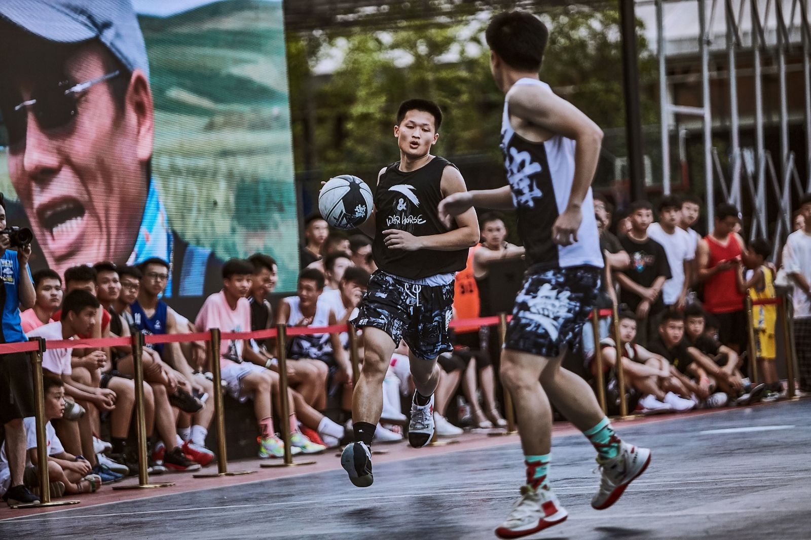 湖南NG娱乐管理有限公司