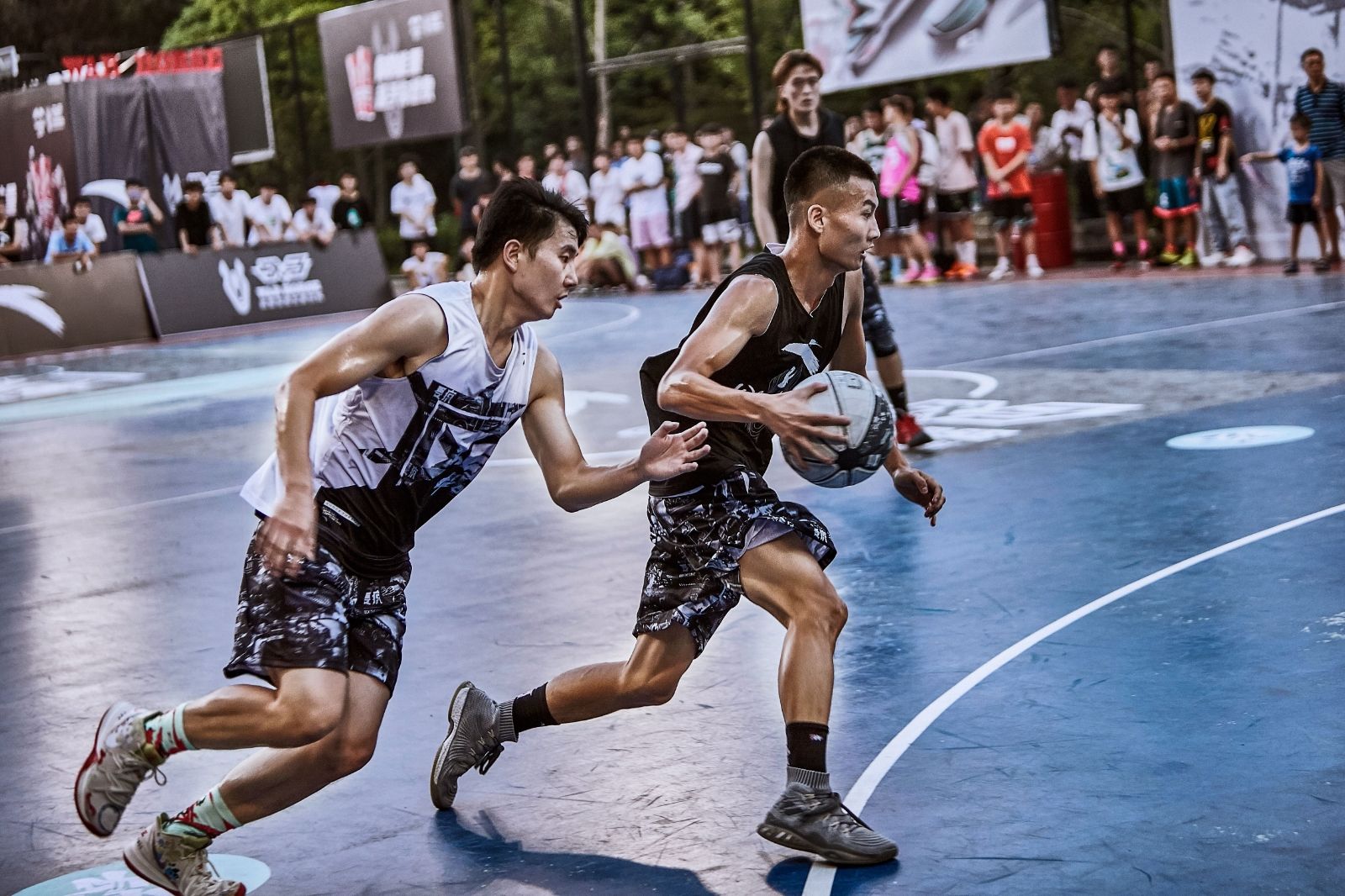 湖南NG娱乐管理有限公司