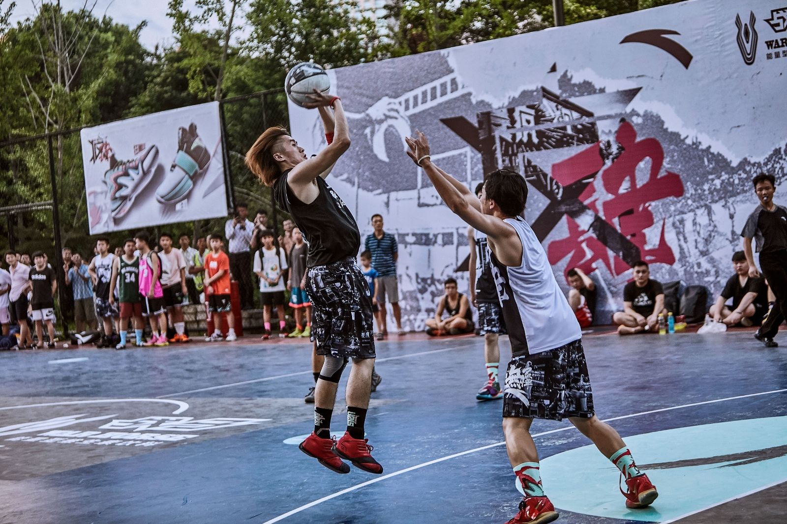 湖南NG娱乐管理有限公司