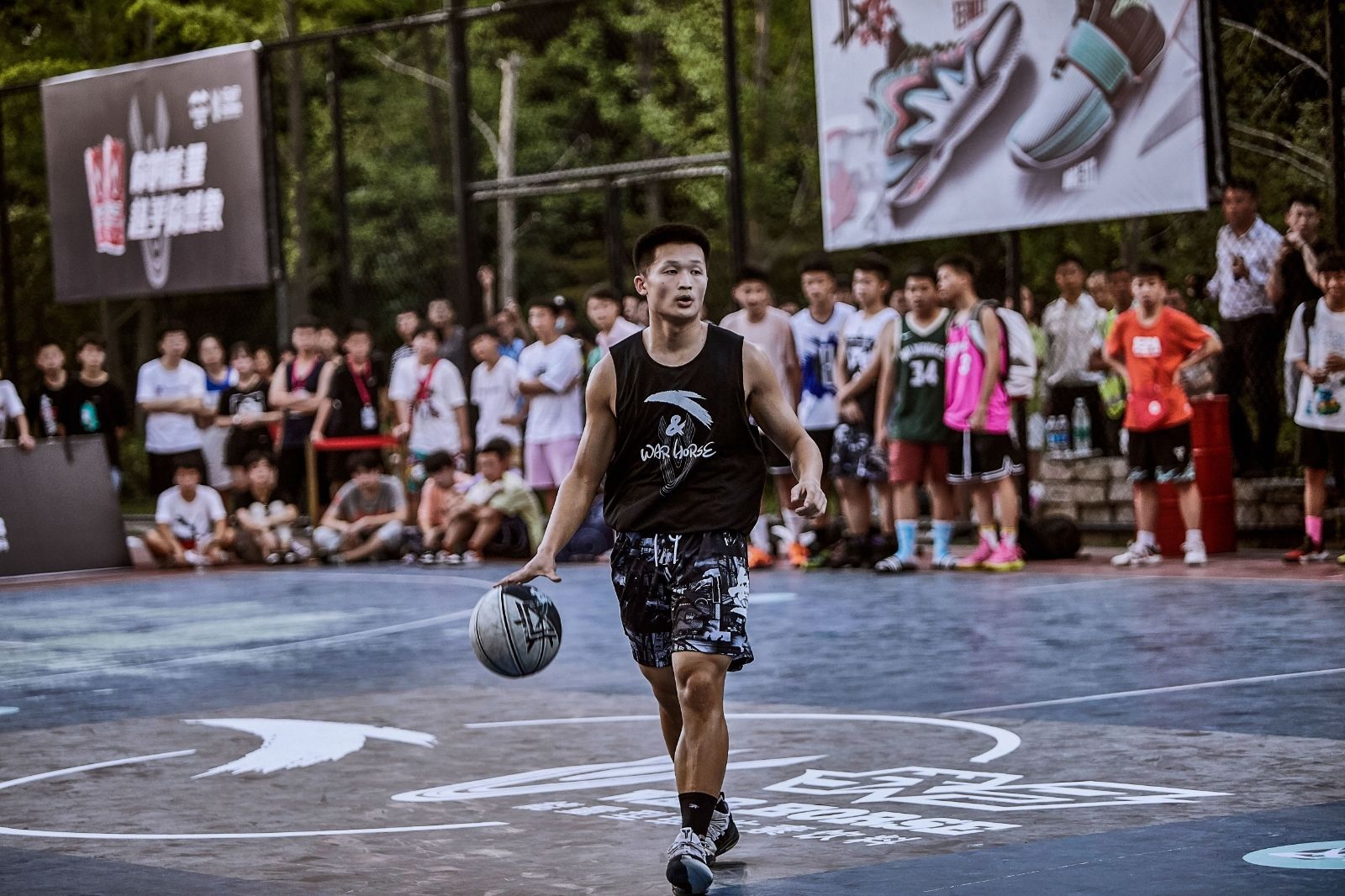 湖南NG娱乐管理有限公司