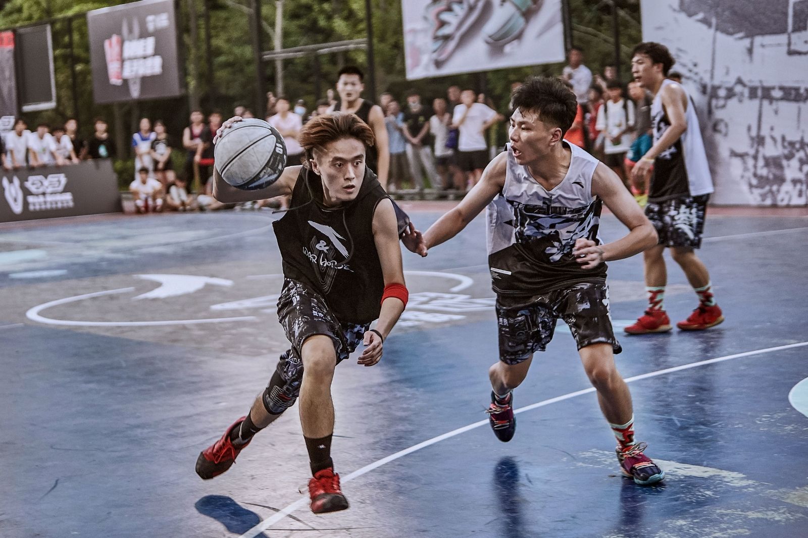 湖南NG娱乐管理有限公司
