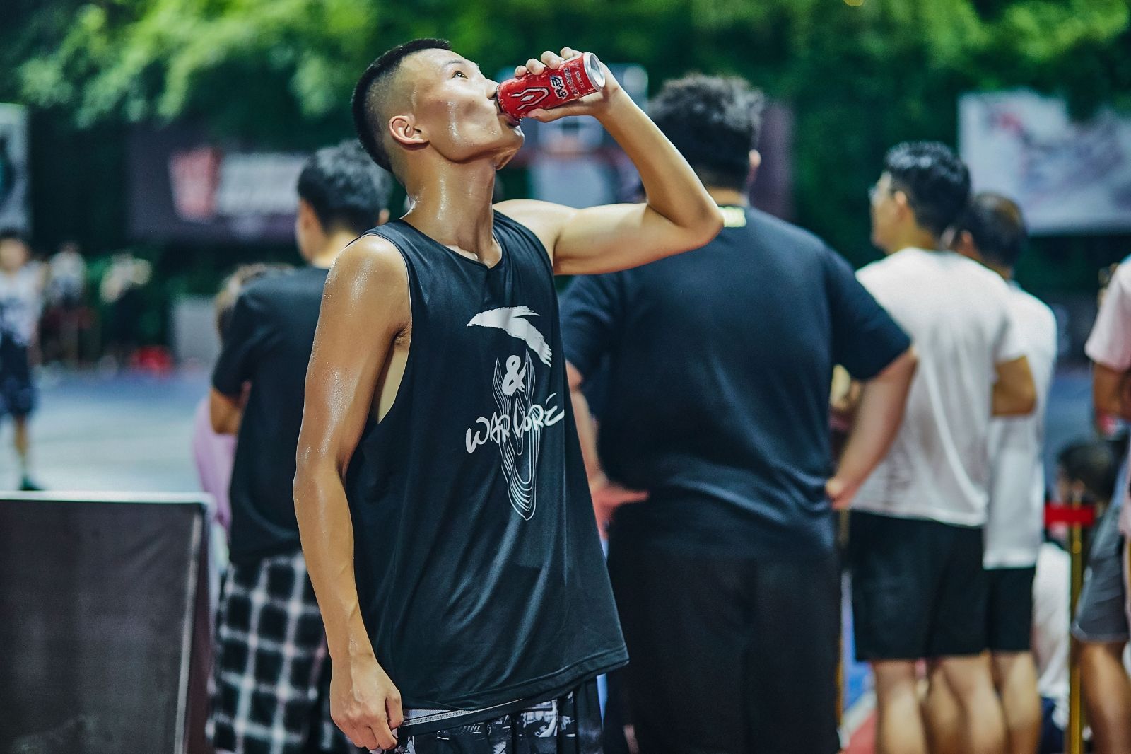 湖南NG娱乐管理有限公司