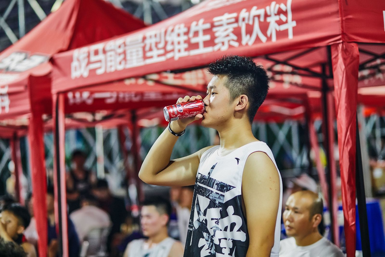 湖南NG娱乐管理有限公司