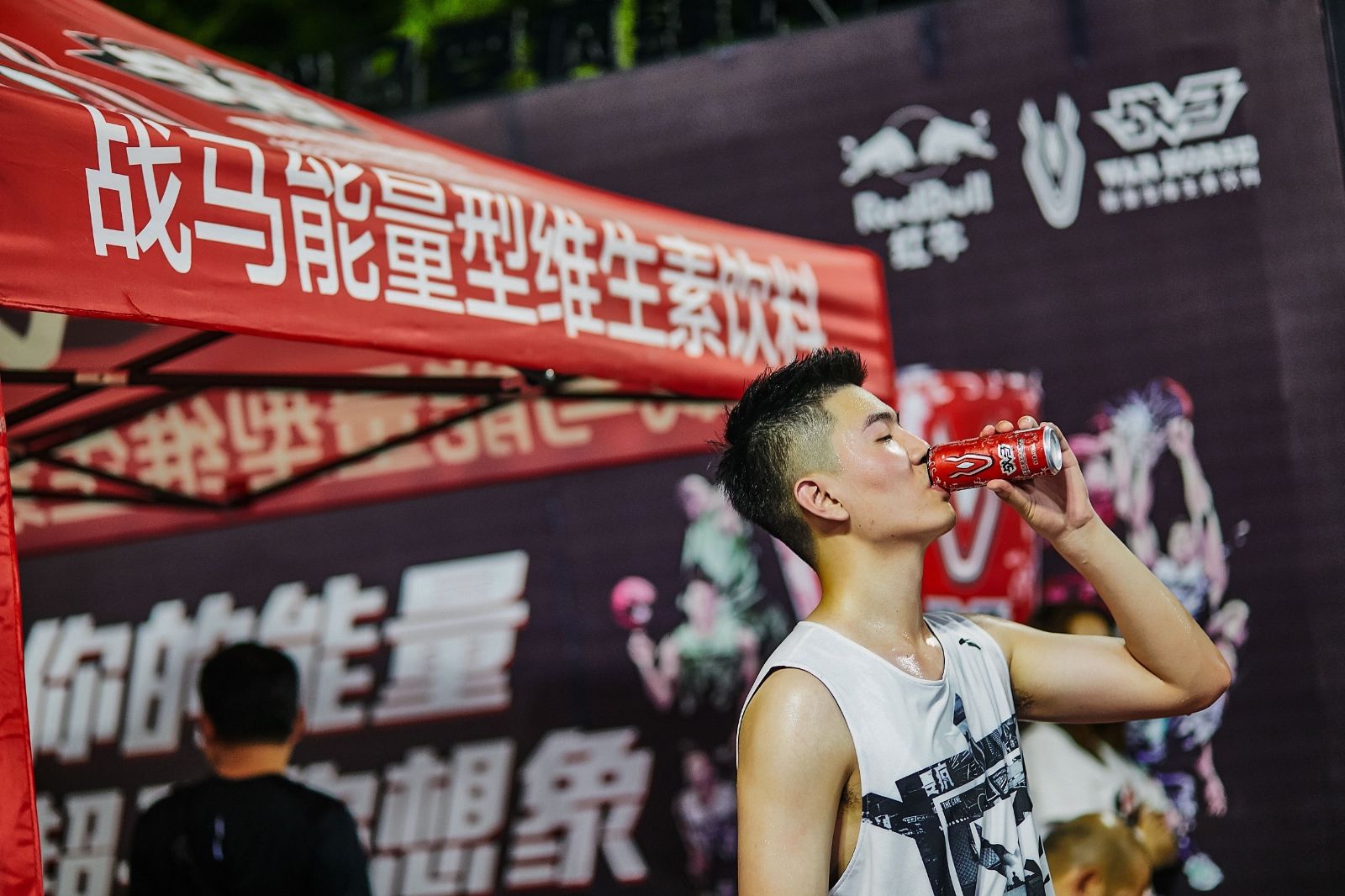 湖南NG娱乐管理有限公司