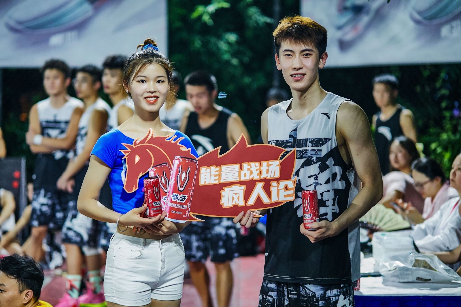 湖南NG娱乐管理有限公司
