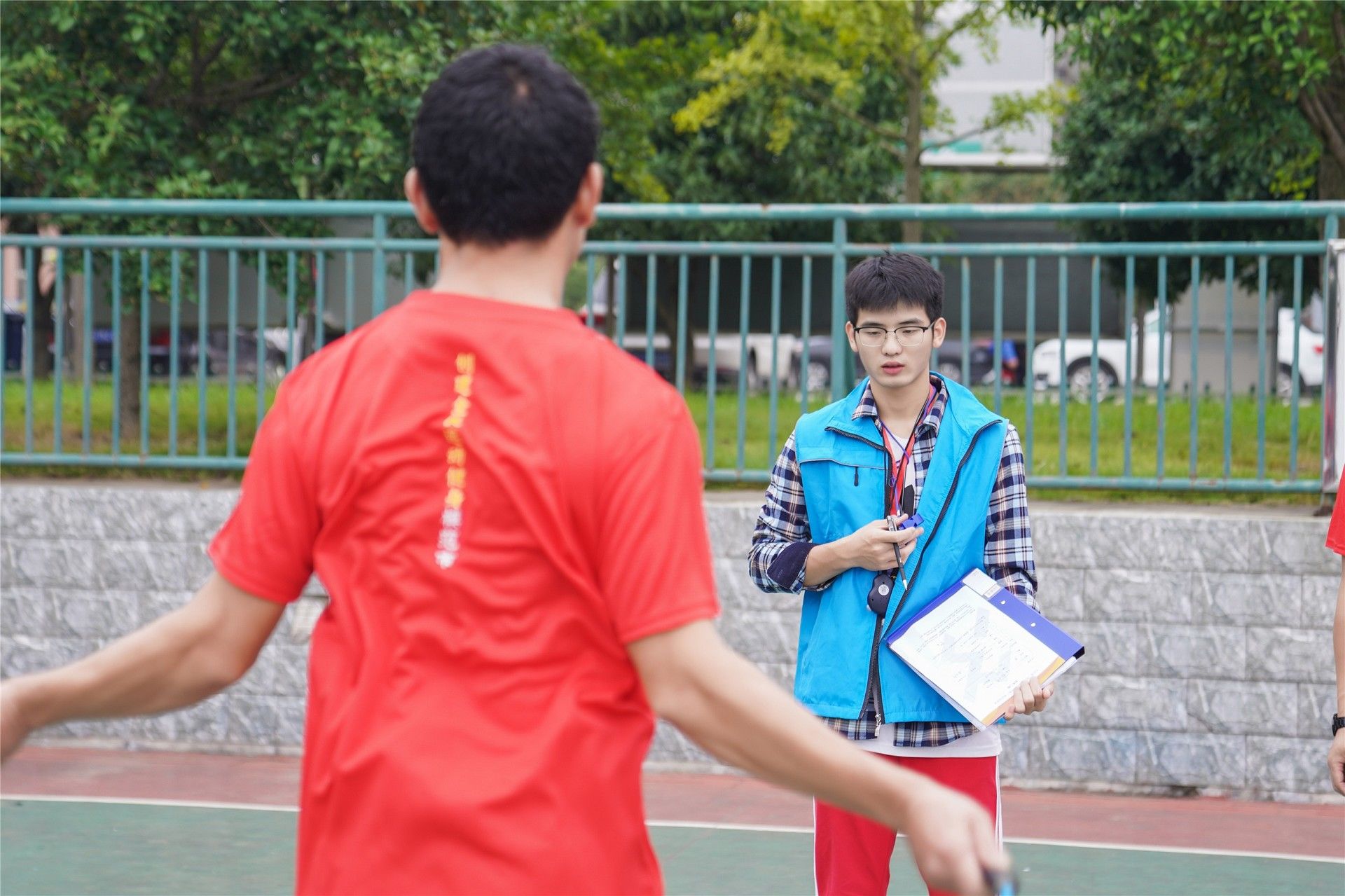 湖南NG娱乐管理有限公司