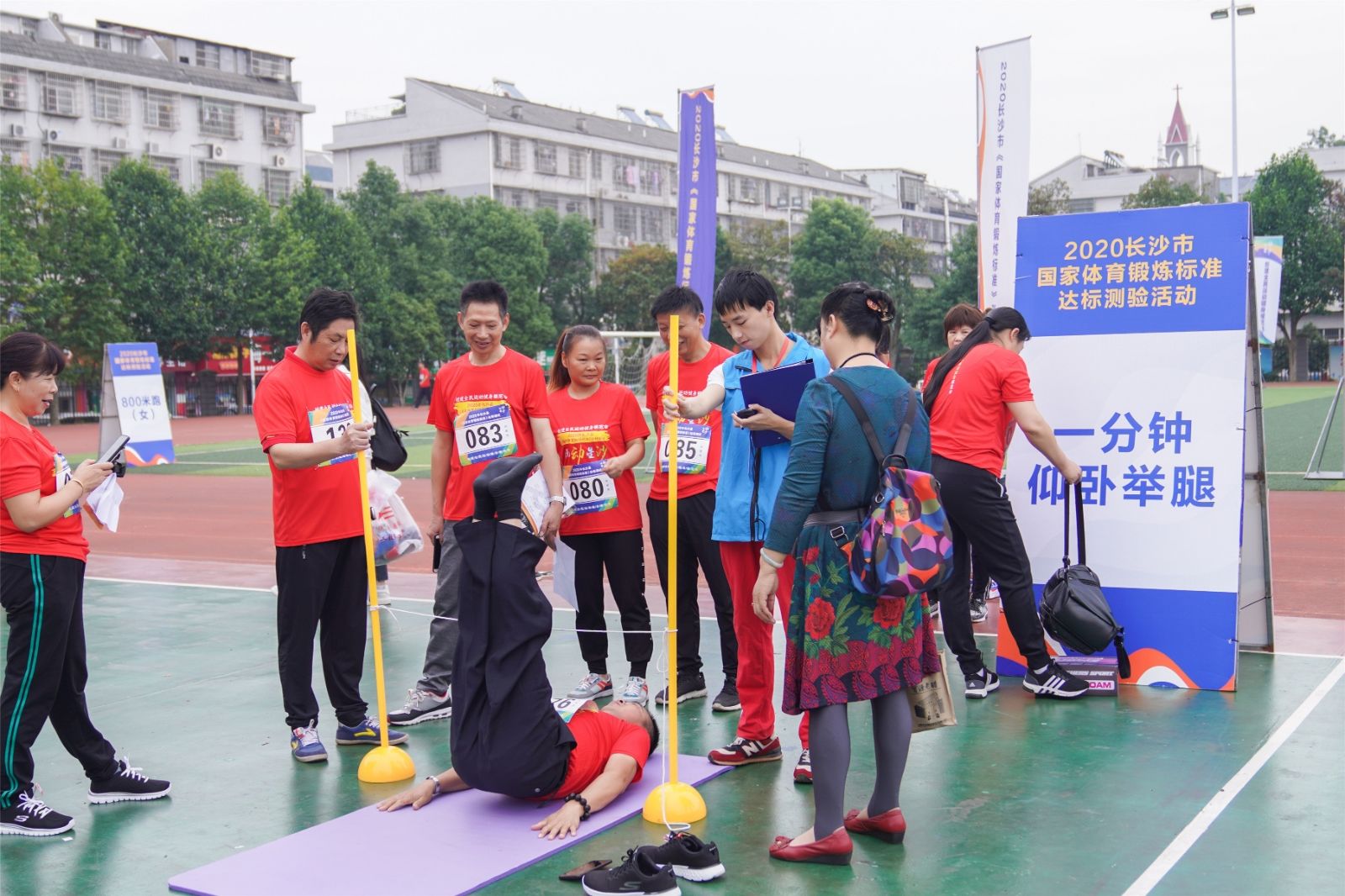 湖南NG娱乐管理有限公司