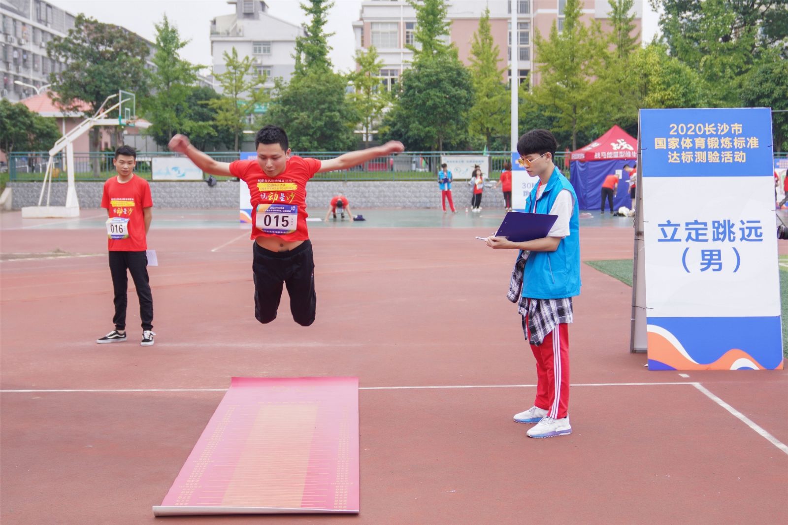 湖南NG娱乐管理有限公司